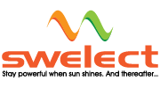 SWELECT-LOGO-Black-tagline