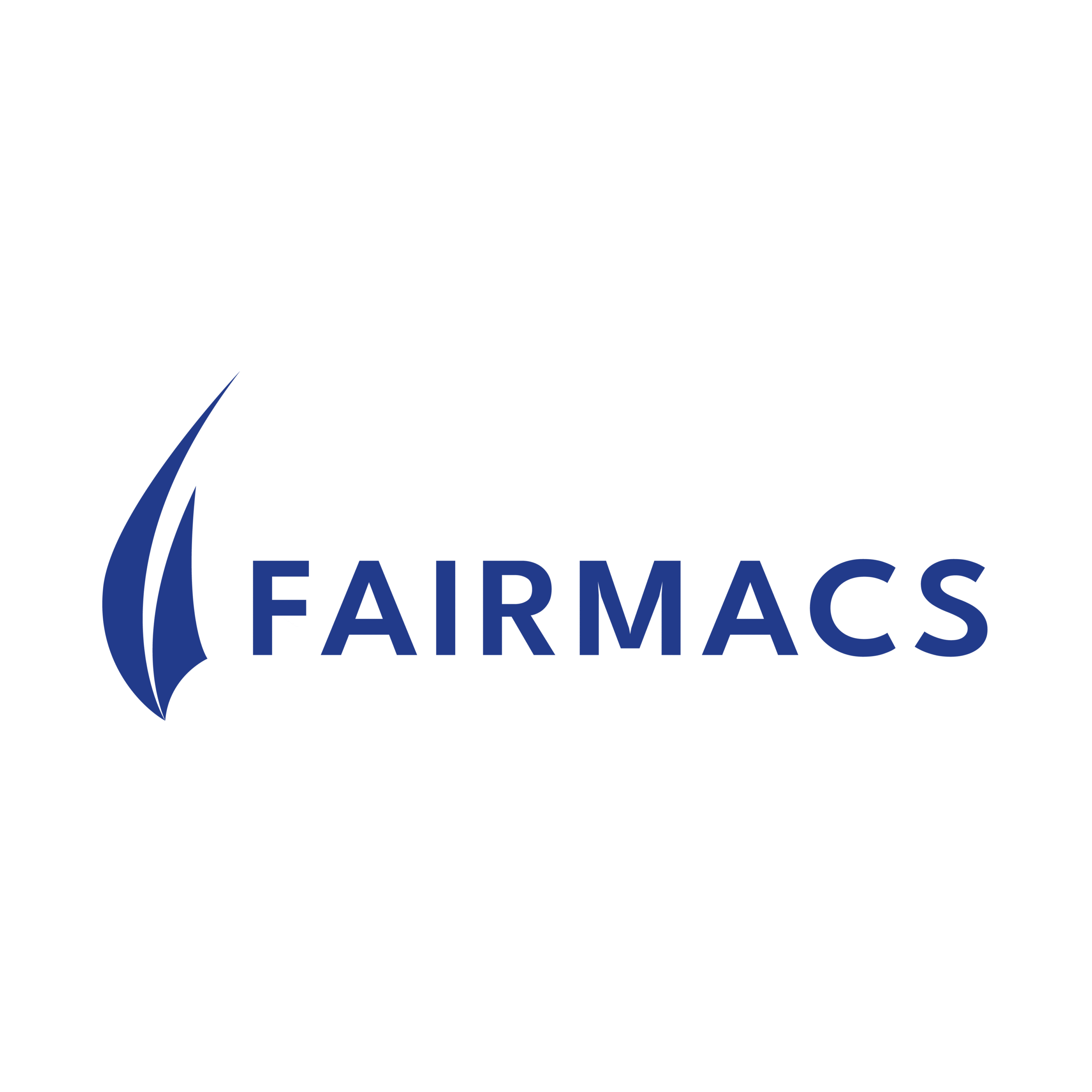 Fairmacs 2