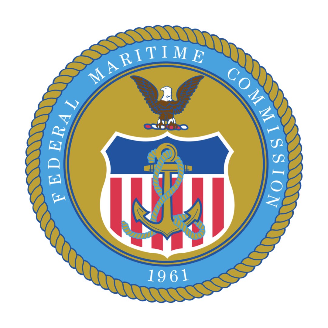 Fairmacs Accredation Uniform Logos.008