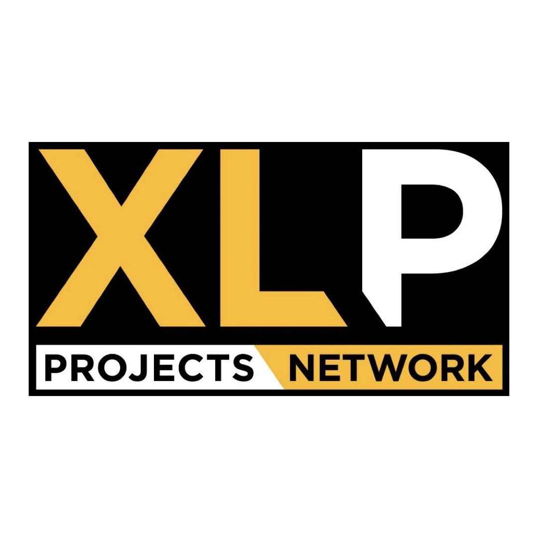 Fairmacs Accredation Uniform Logos.010