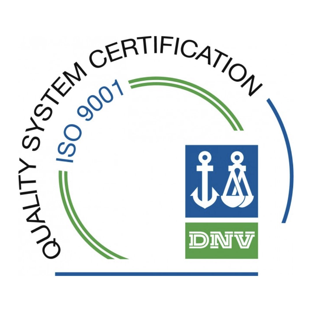 Fairmacs Accredation Uniform Logos.011