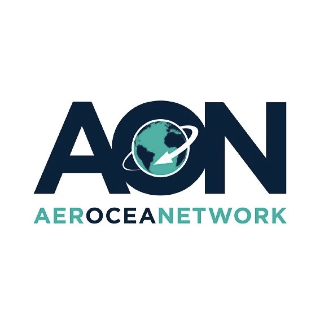 Fairmacs Accredation Uniform Logos.012