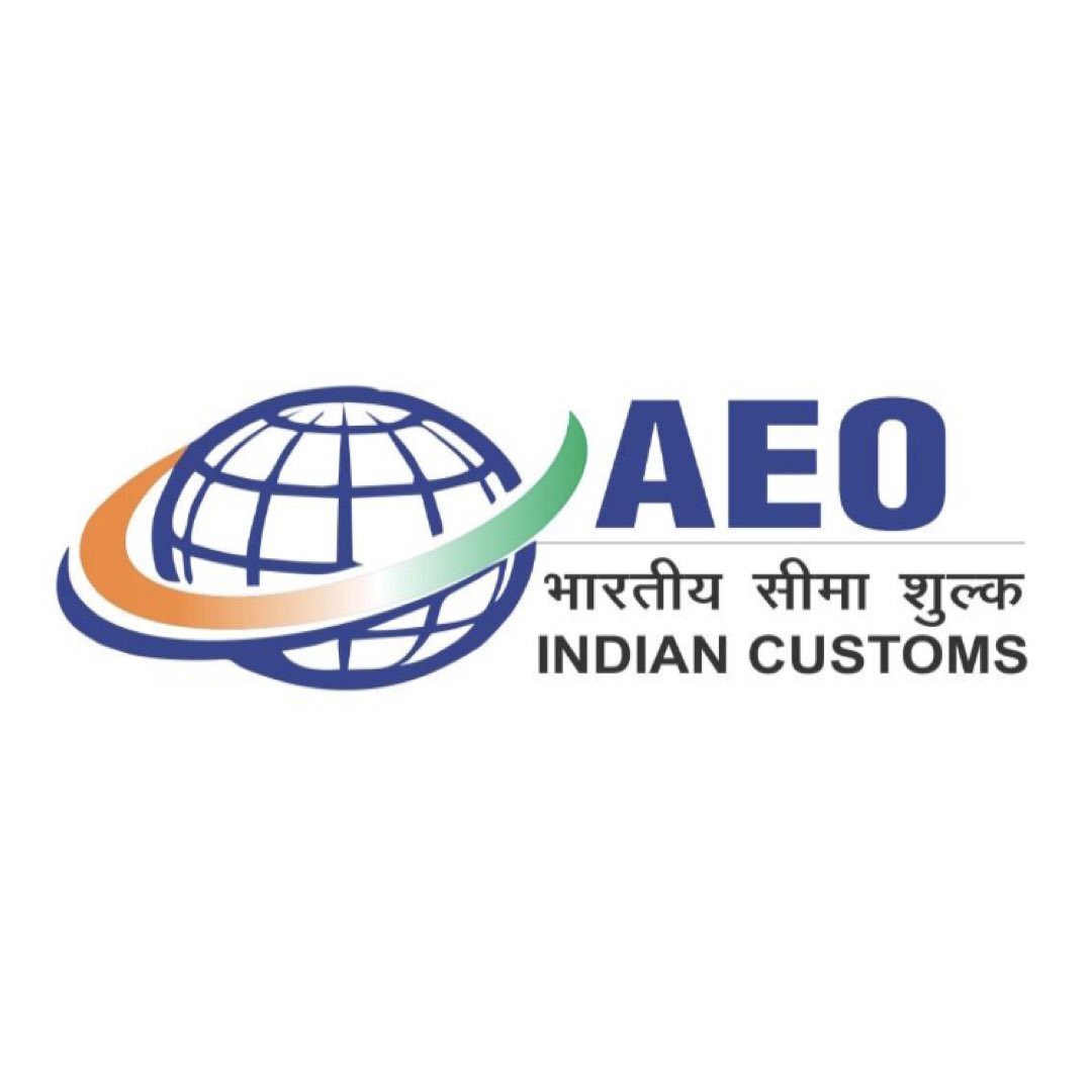 Fairmacs Accredation Uniform Logos.013