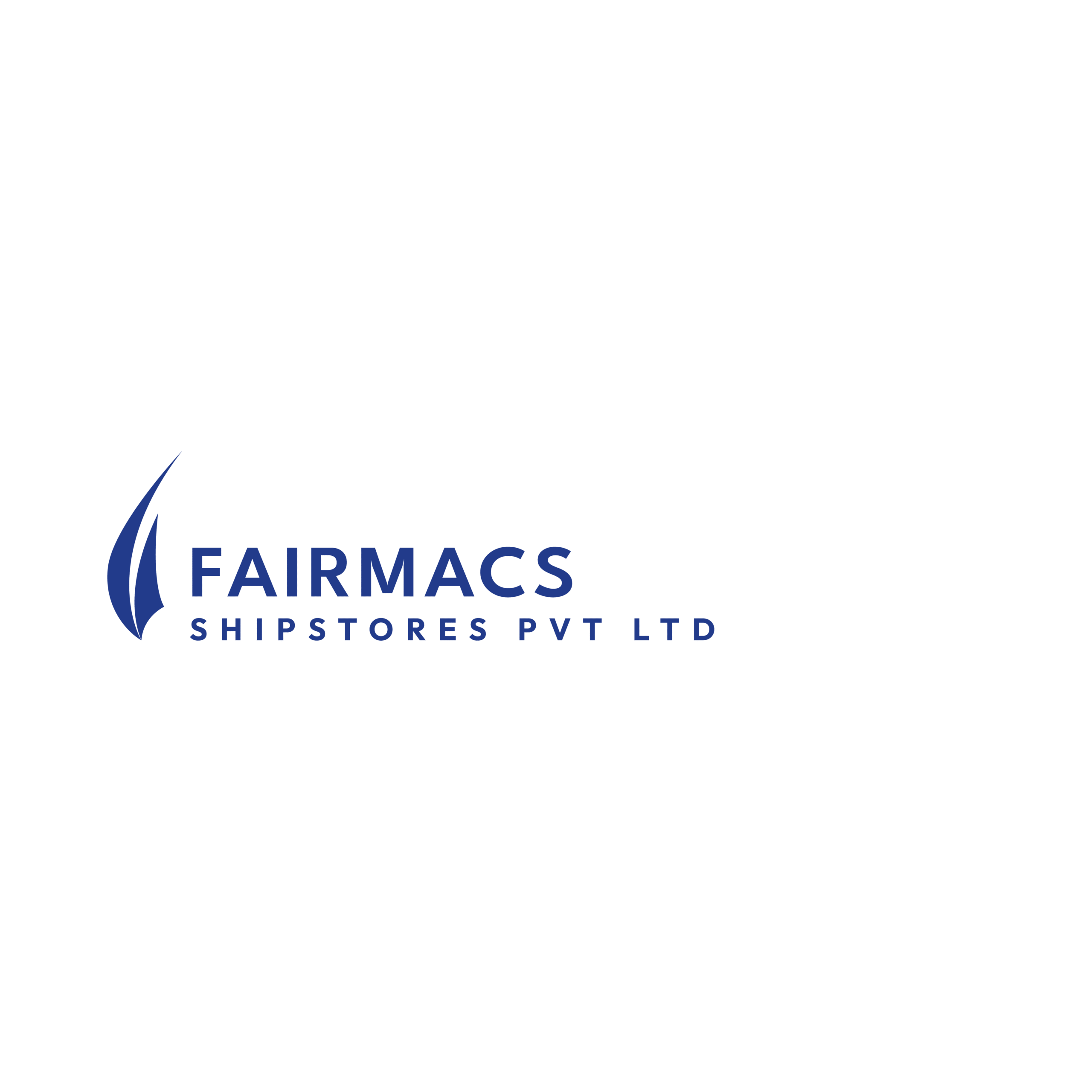 Fairmacs Shipstores Pvt Ltd
