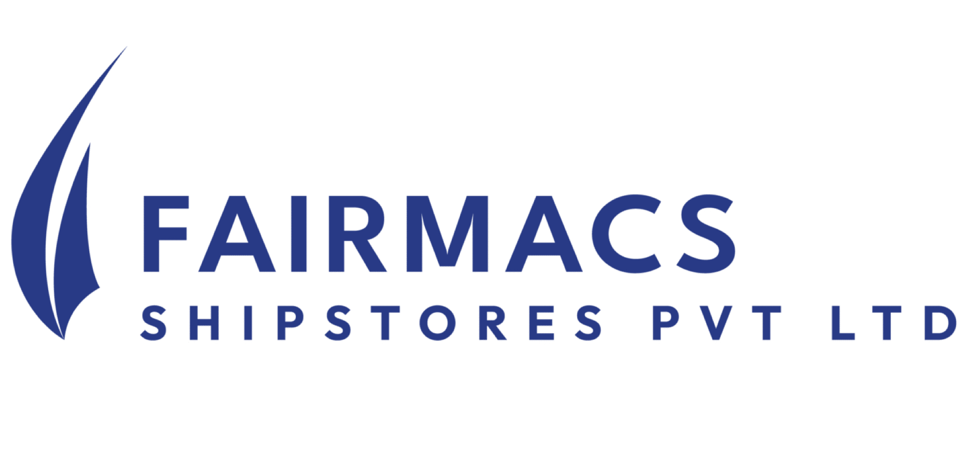 Fairmacs Group Company Logos.001