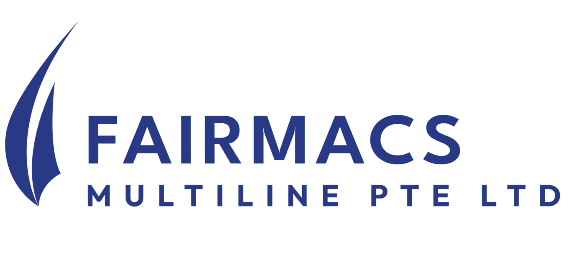 Fairmacs Group Company Logos.002