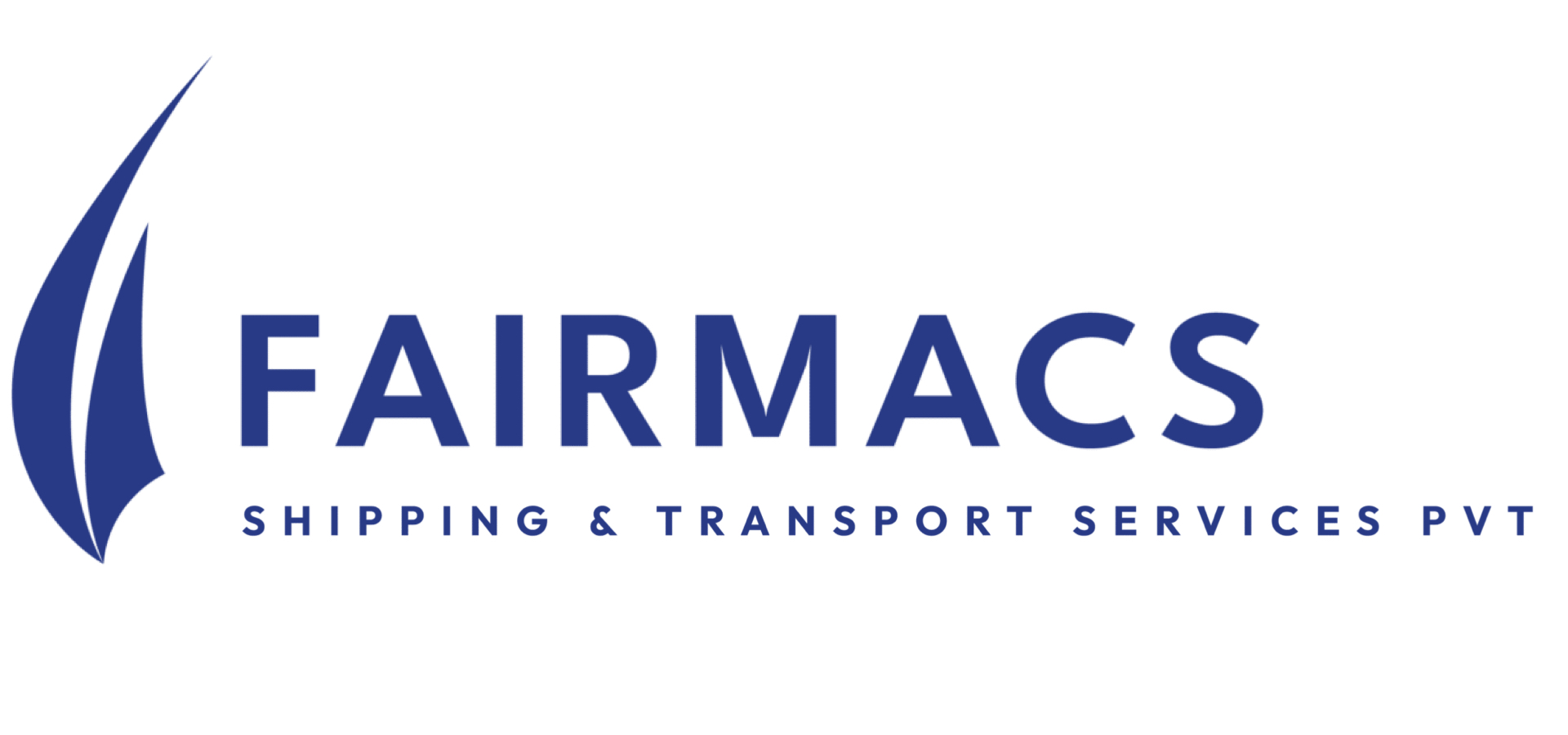 Fairmacs Group Company Logos.003