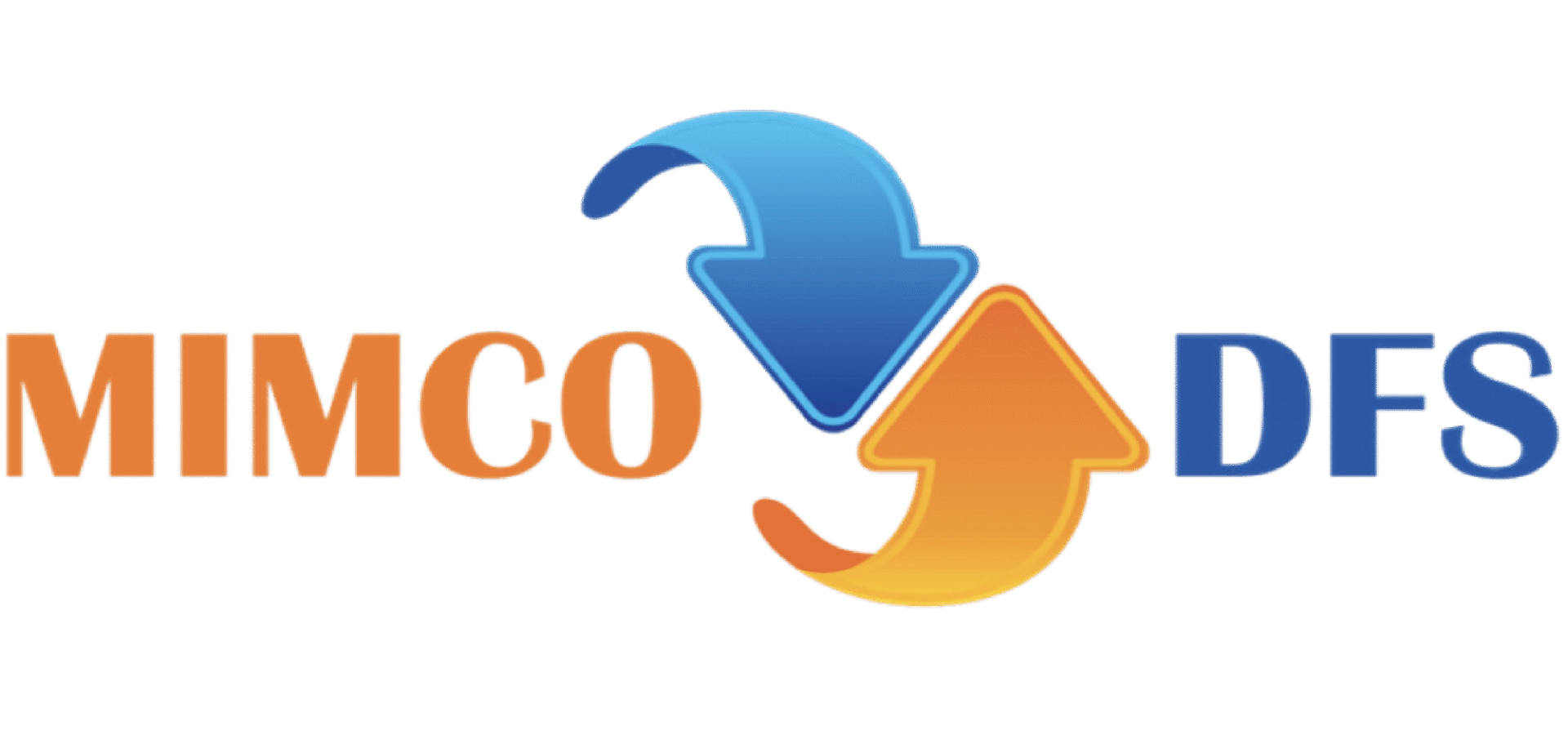 Fairmacs Group Company Logos.004