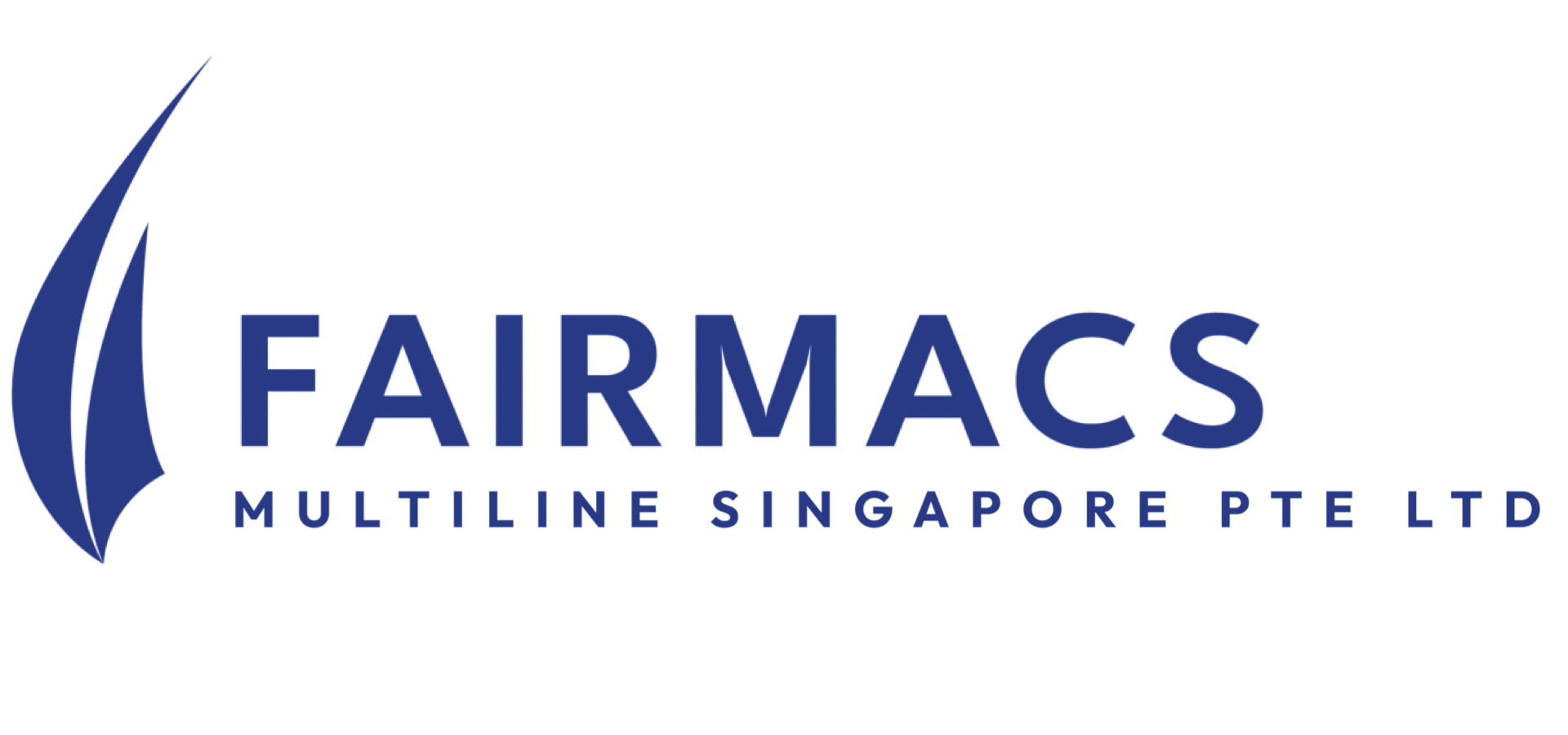 Fairmacs Group Company Logos.005